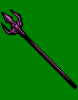 trident.PNG